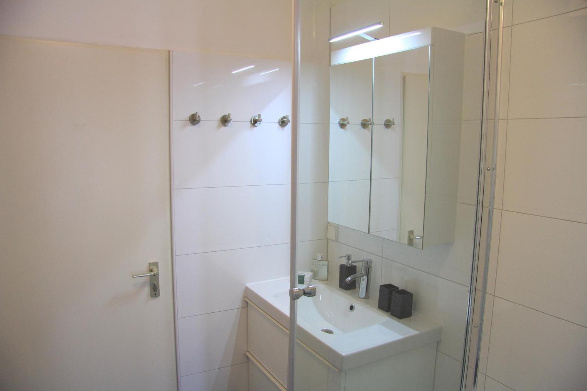 Nollendorf Apartments Βερολίνο Εξωτερικό φωτογραφία