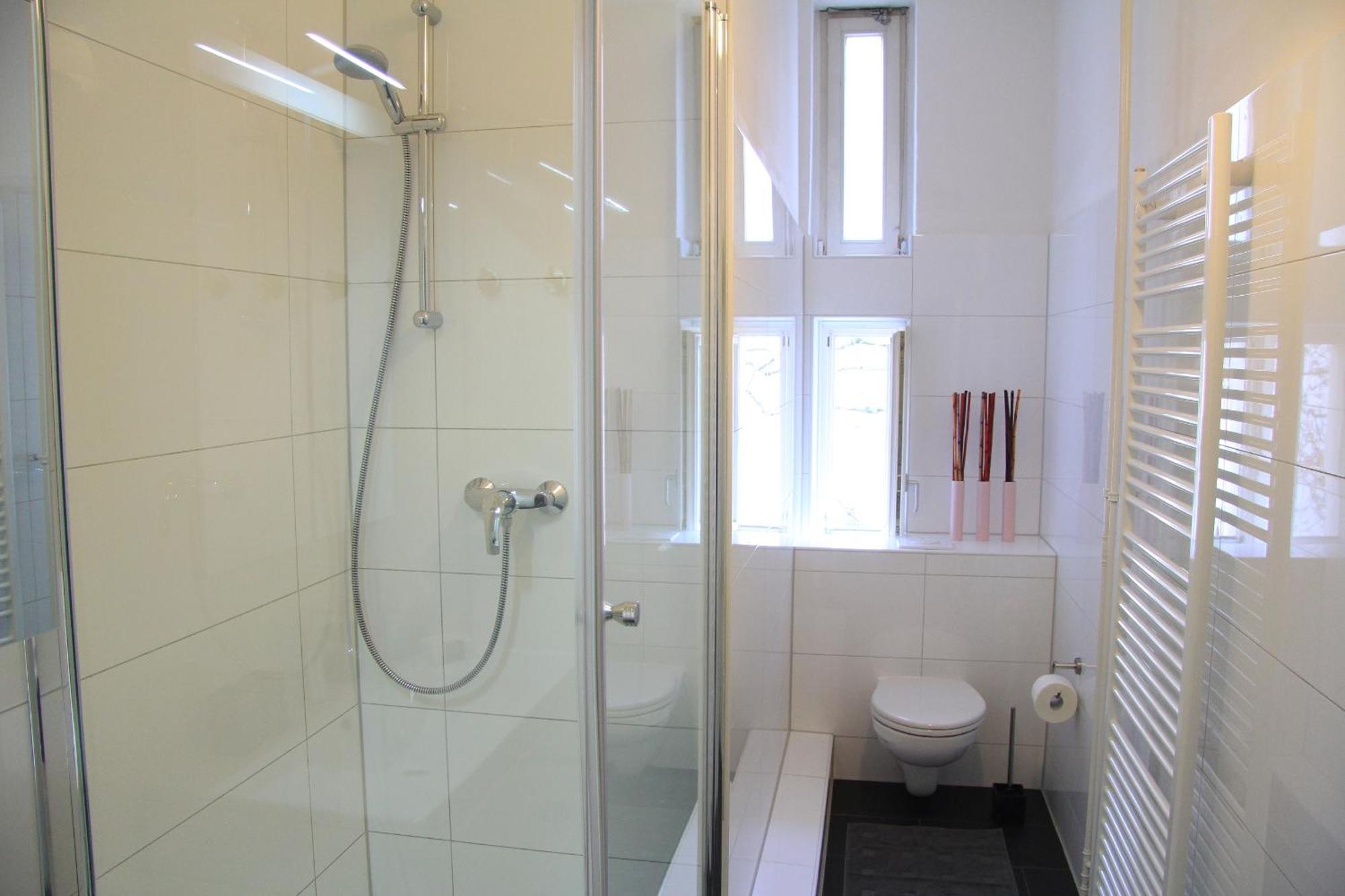 Nollendorf Apartments Βερολίνο Δωμάτιο φωτογραφία